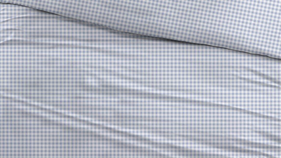 Snoozing Peppa housse de couette en flanelle