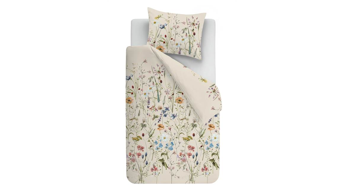 Ariadne at Home Bloom housse de couette