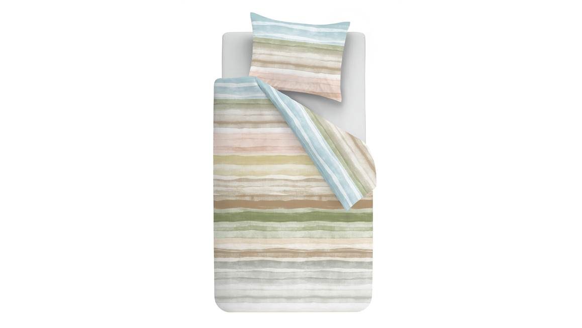 Ariadne at Home Colour Palette housse de couette