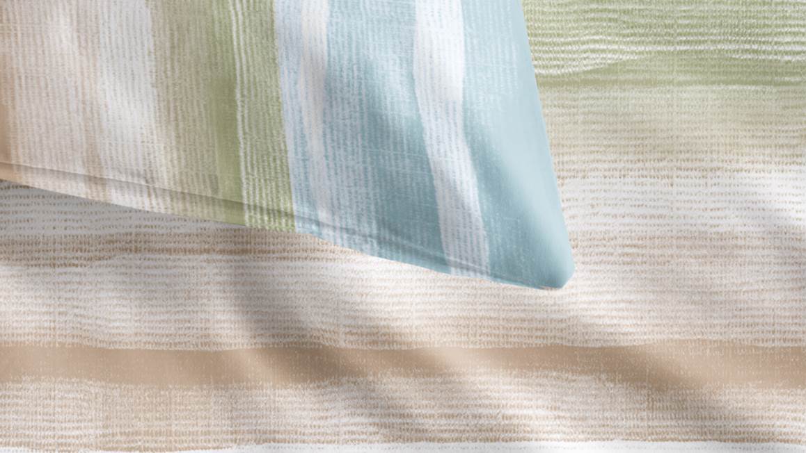 Ariadne at Home Colour Palette housse de couette