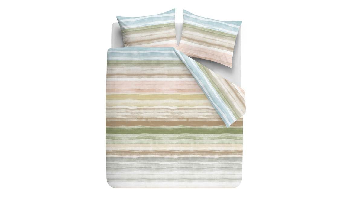 Ariadne at Home Colour Palette housse de couette
