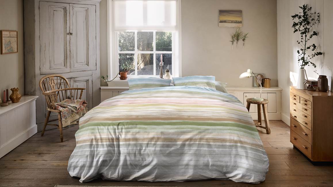 Ariadne at Home Colour Palette housse de couette