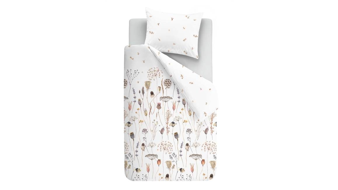 Ariadne at Home Cosy Season housse de couette