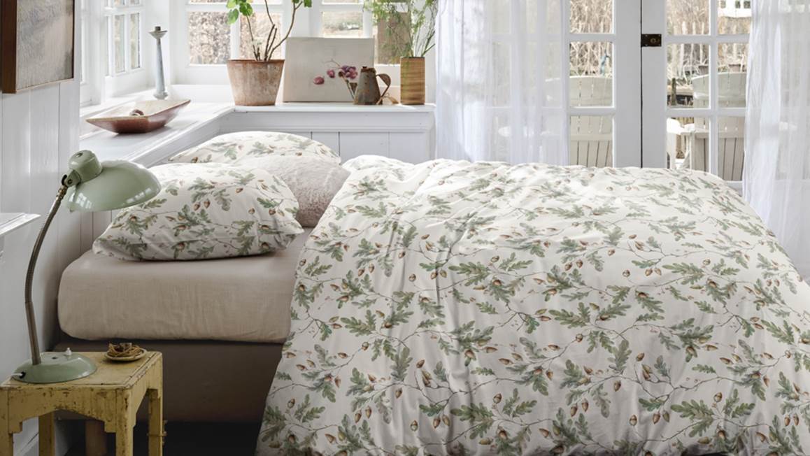Ariadne at Home Oak housse de couette