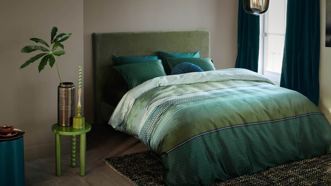 Beddinghouse Anubis housse de couette
