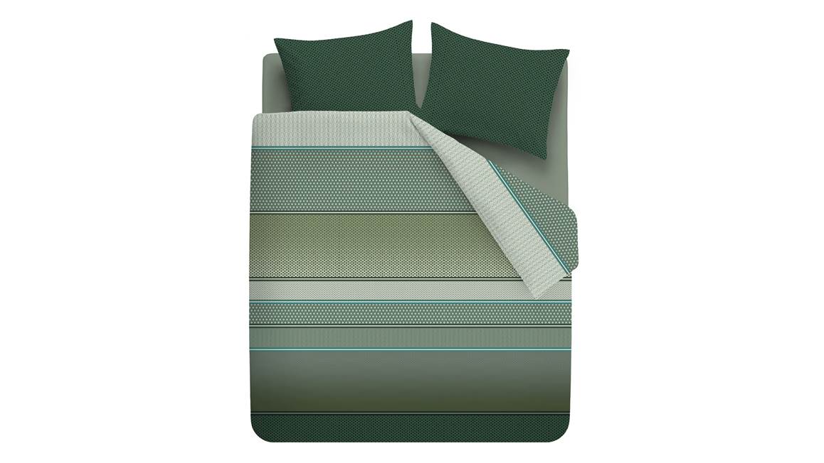 Beddinghouse Anubis housse de couette
