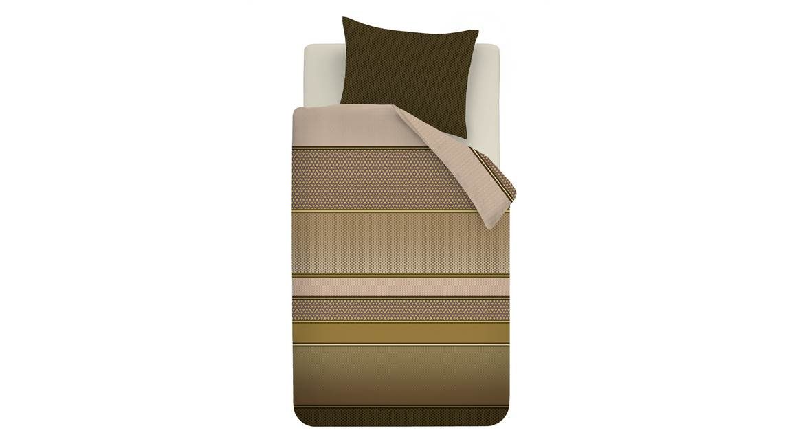 Beddinghouse Anubis housse de couette