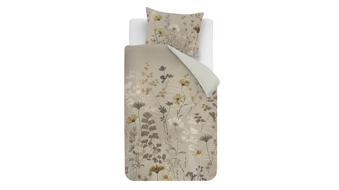 Beddinghouse Elze housse de couette