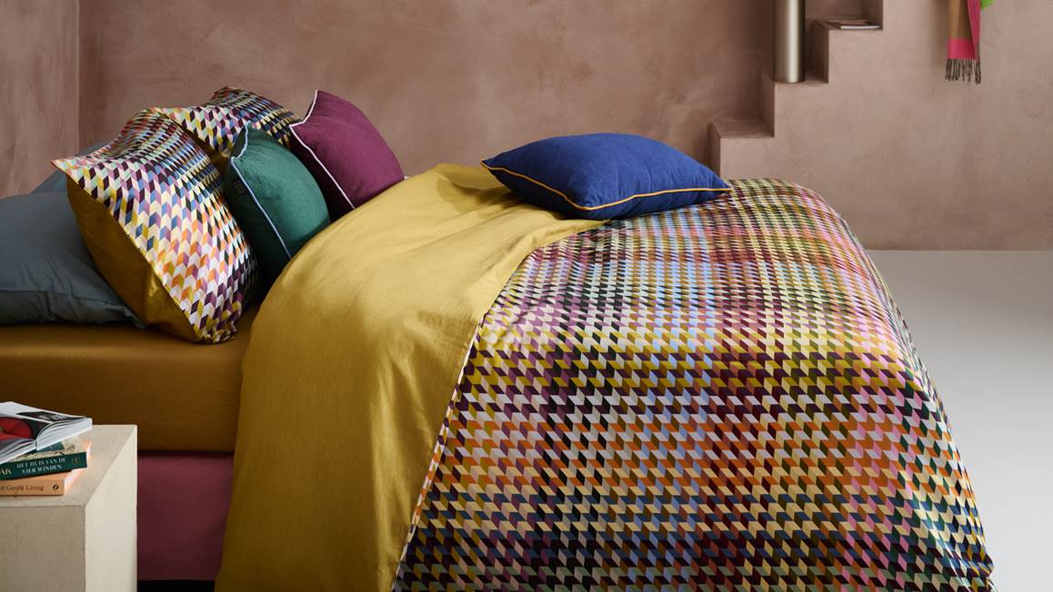 Beddinghouse Everon housse de couette
