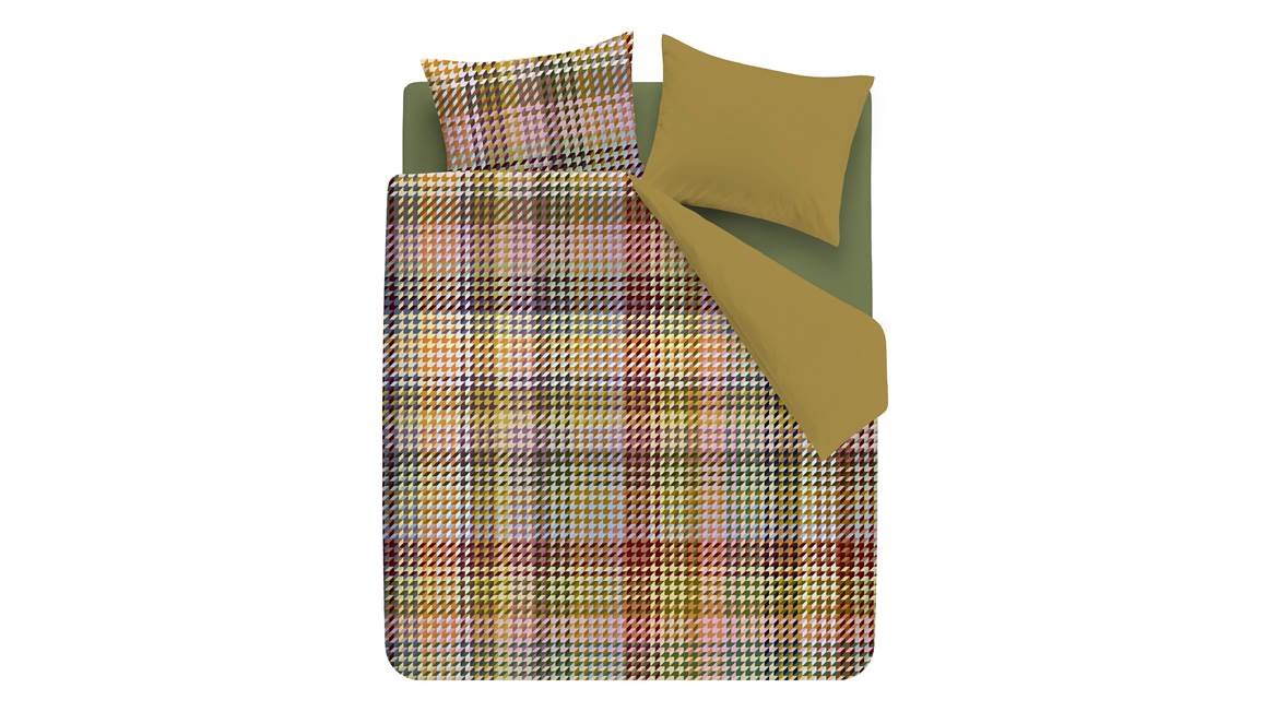 Beddinghouse Everon housse de couette