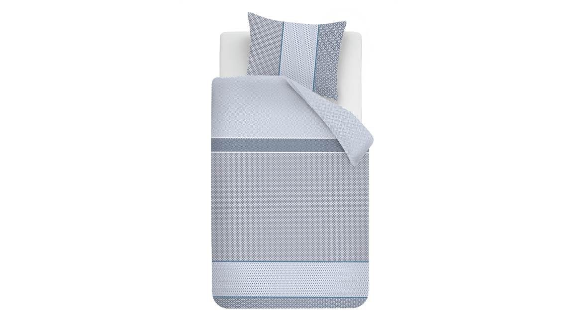 Beddinghouse Feline housse de couette