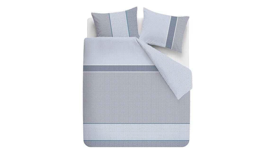 Beddinghouse Feline housse de couette