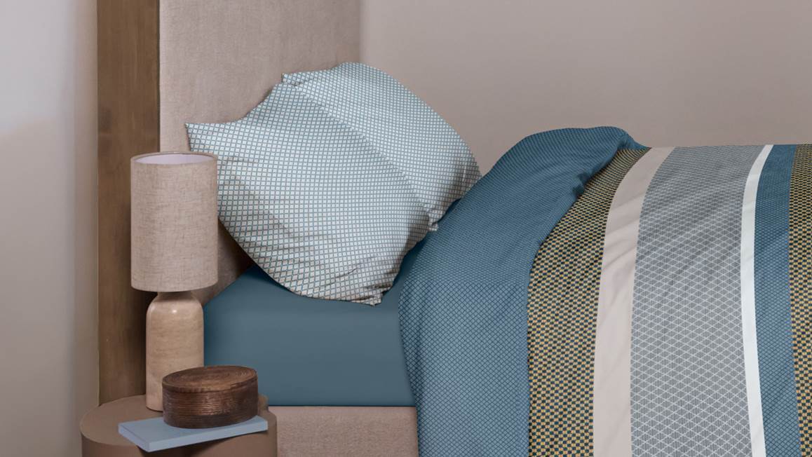 Beddinghouse Hylke housse de couette