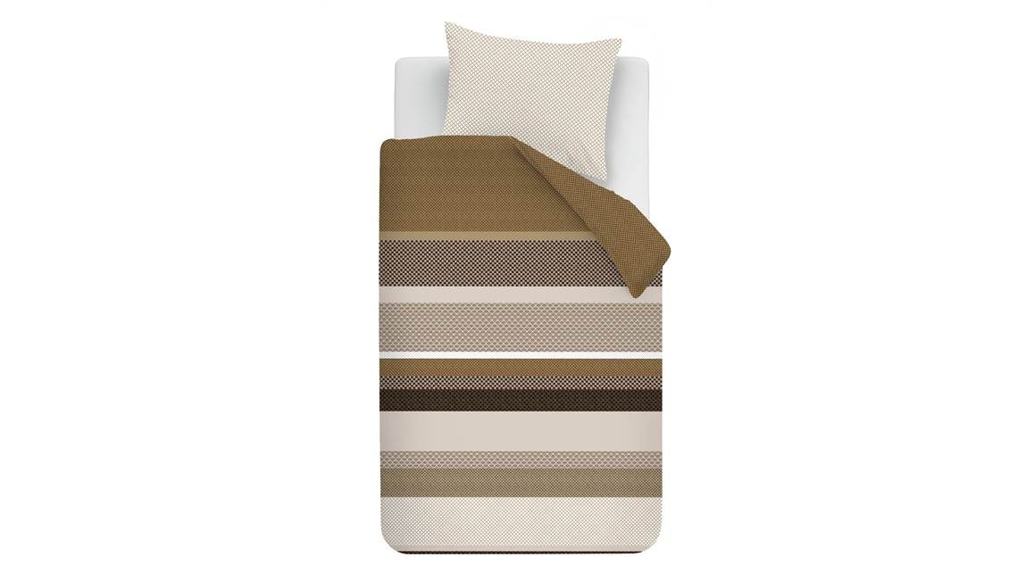 Beddinghouse Hylke housse de couette