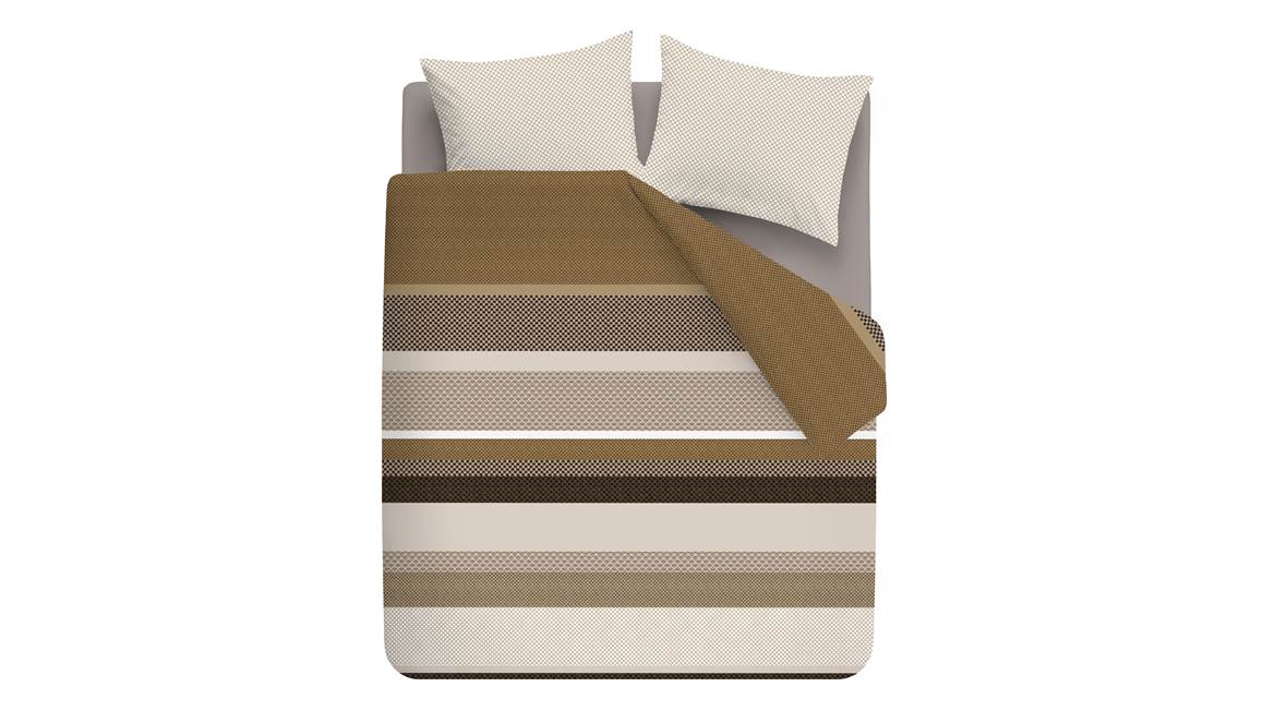 Beddinghouse Hylke housse de couette