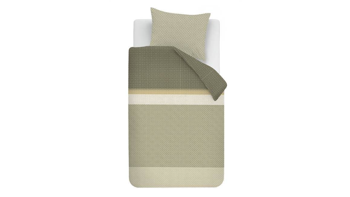 Beddinghouse Jente housse de couette