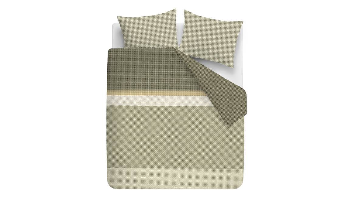 Beddinghouse Jente housse de couette