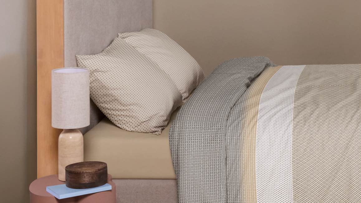 Beddinghouse Jente housse de couette