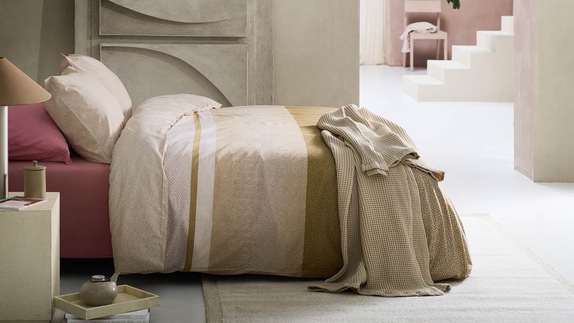 Beddinghouse Mira housse de couette