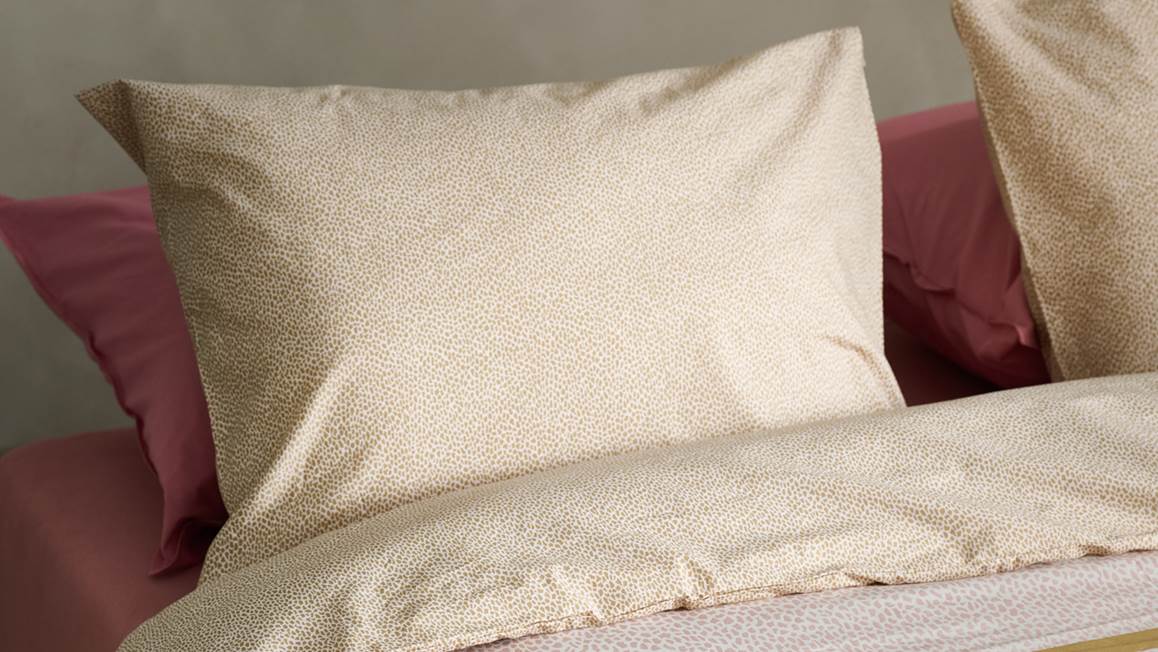 Beddinghouse Mira housse de couette
