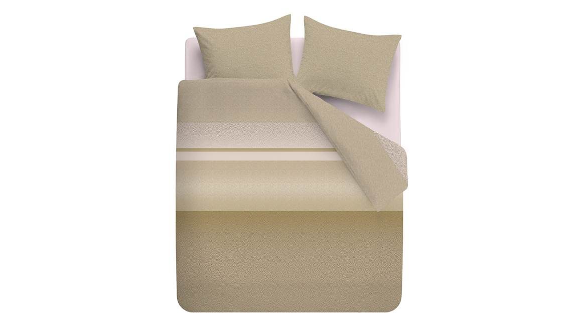 Beddinghouse Mira housse de couette