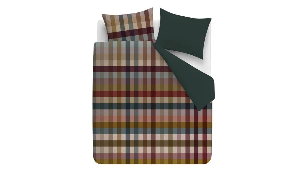 Beddinghouse Reeves housse de couette