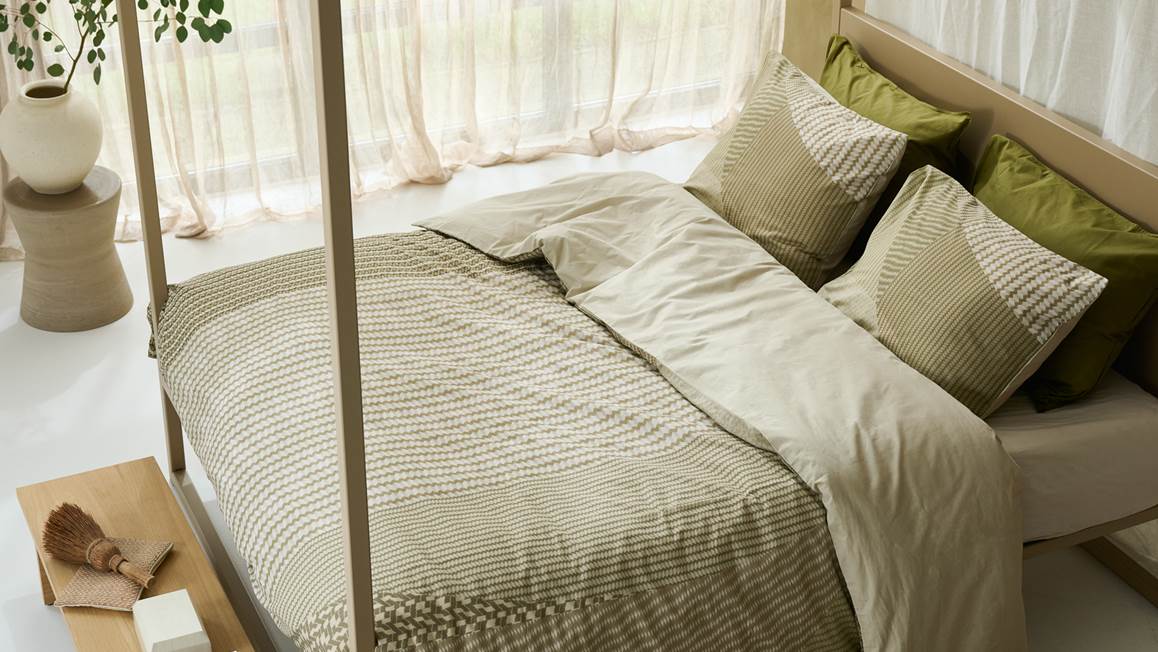 Beddinghouse Senta housse de couette