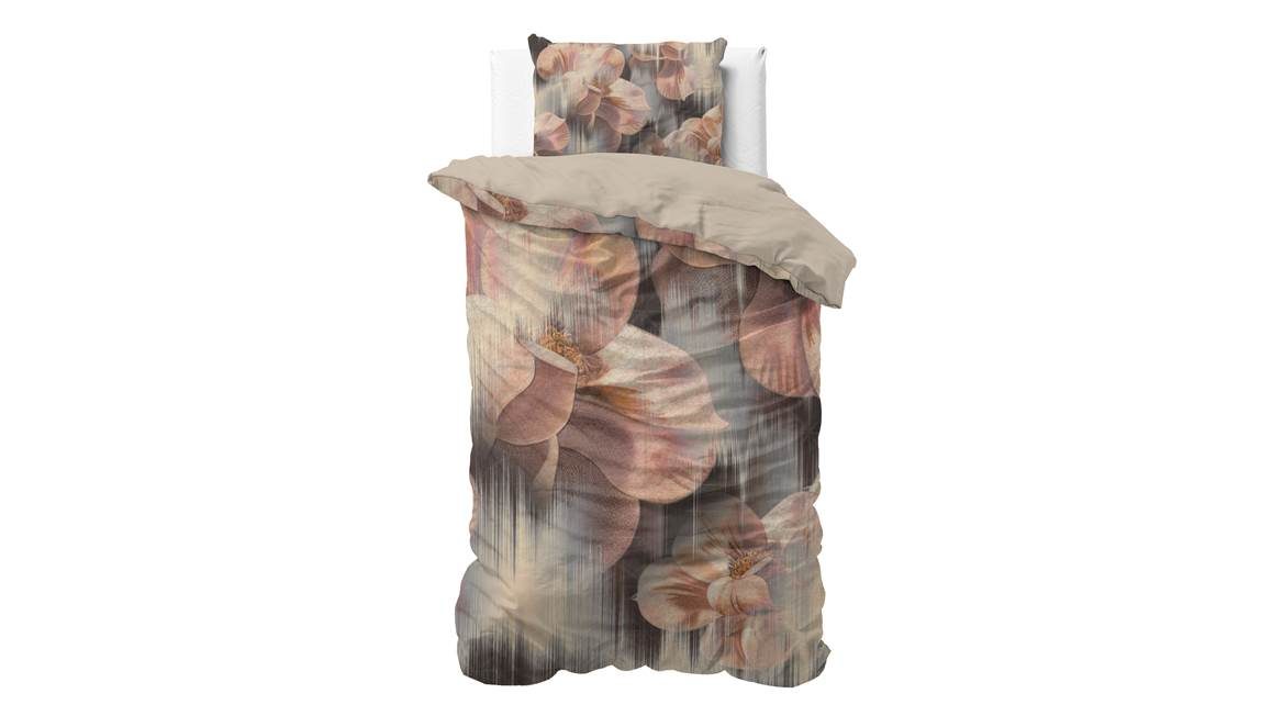 Dreamhouse Dreamy housse de couette