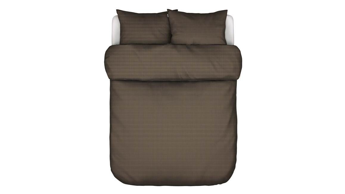 Marc O’Polo Aren housse de couette