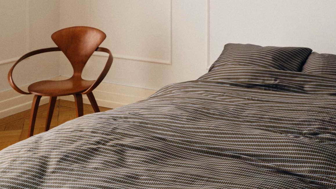 Marc O’Polo Aren housse de couette