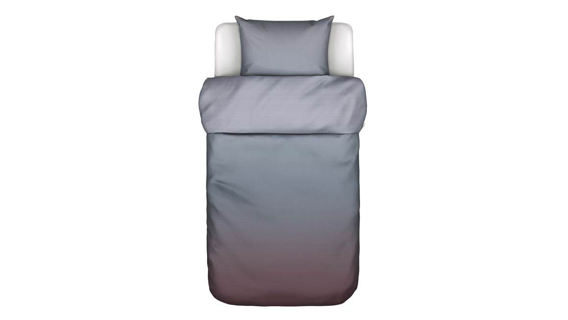 Marc O'Polo Jorn housse de couette