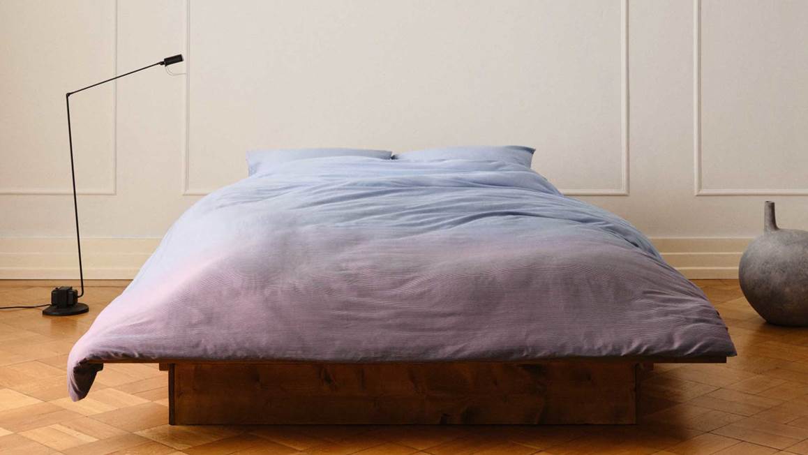 Marc O'Polo Jorn housse de couette