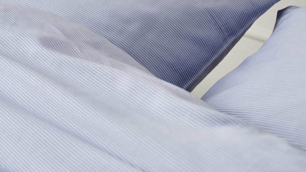 Marc O'Polo Jorn housse de couette