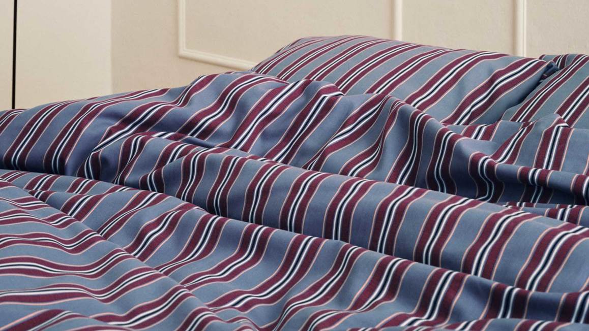 Marc O’Polo Nore housse de couette