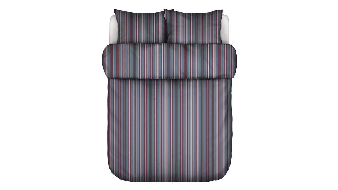 Marc O’Polo Nore housse de couette