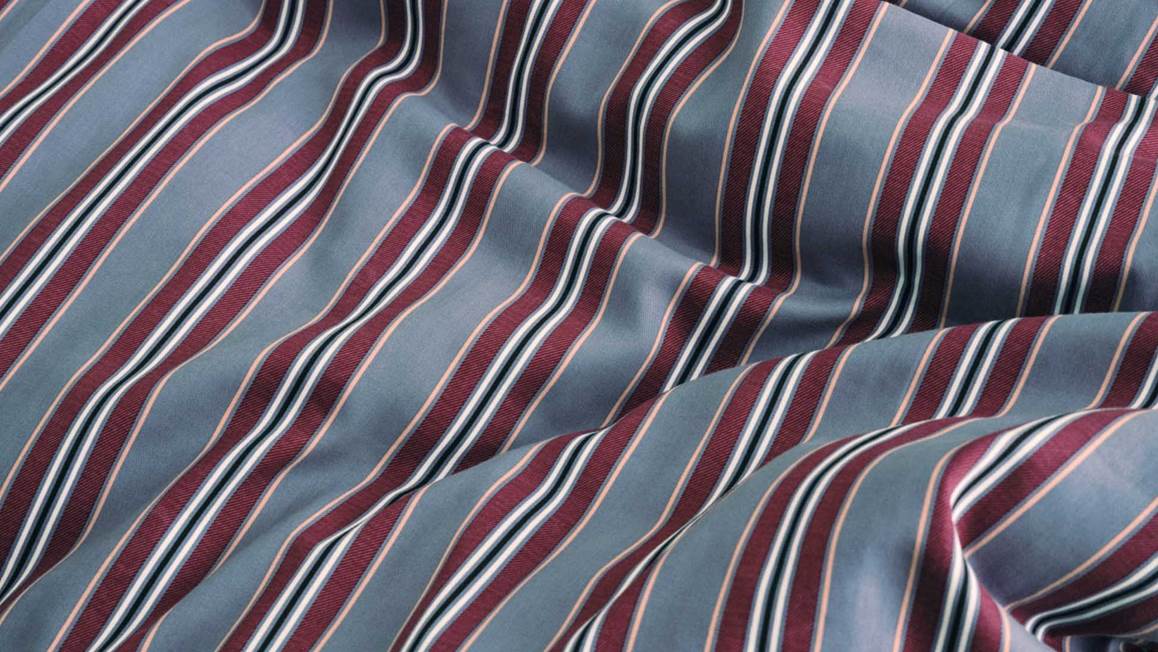 Marc O’Polo Nore housse de couette