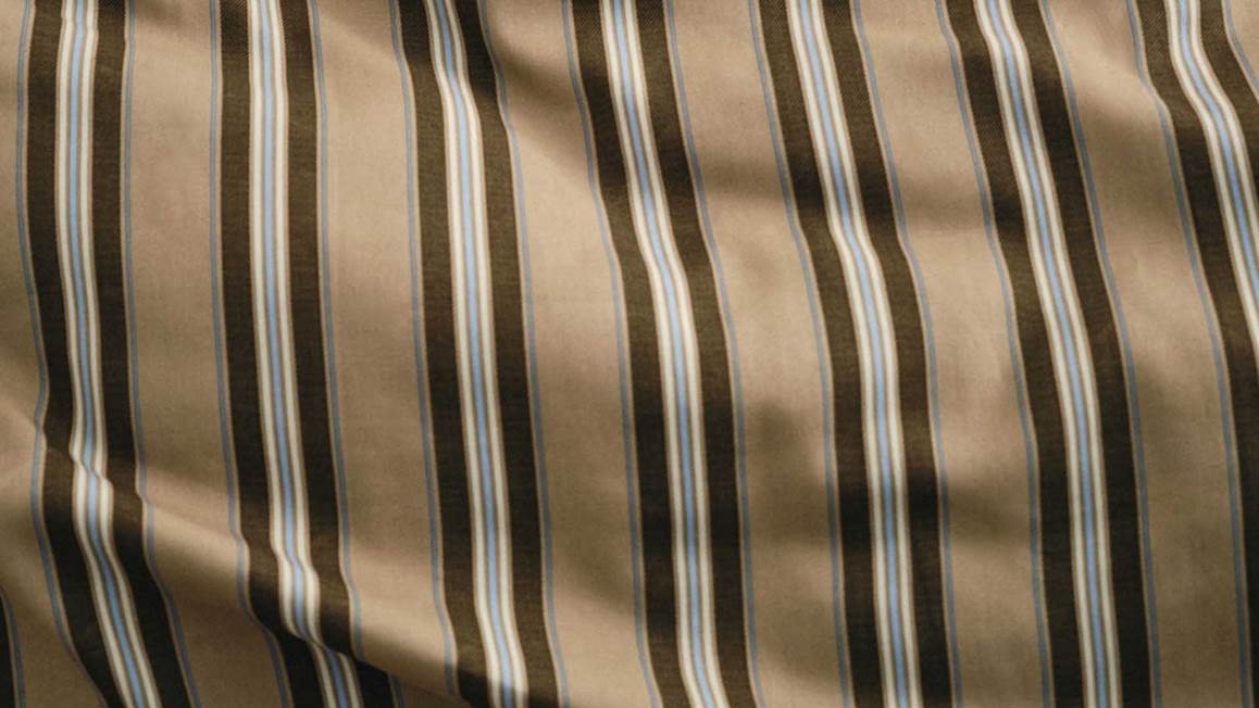 Marc O’Polo Nore housse de couette