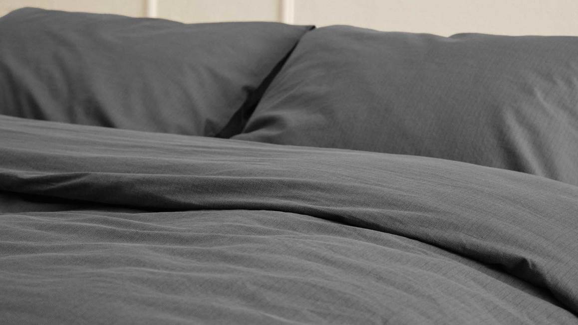 Marc O'Polo Senja housse de couette
