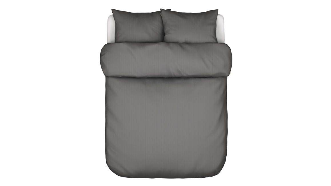 Marc O'Polo Senja housse de couette