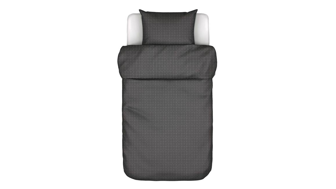 Marc O'Polo Suni housse de couette