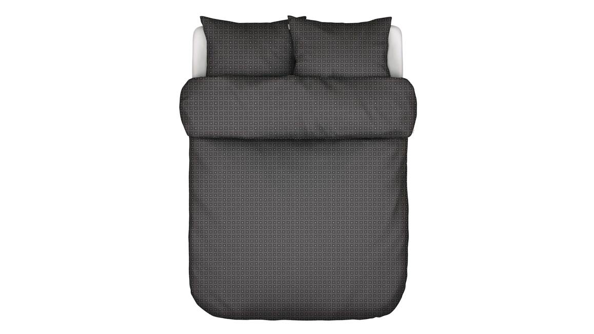 Marc O'Polo Suni housse de couette