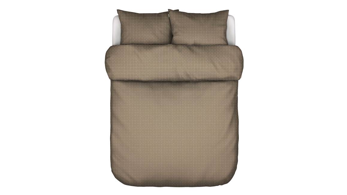 Marc O'Polo Suni housse de couette