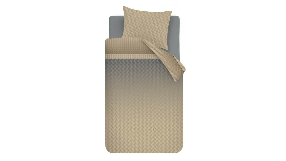 Beddinghouse Cosima housse de couette
