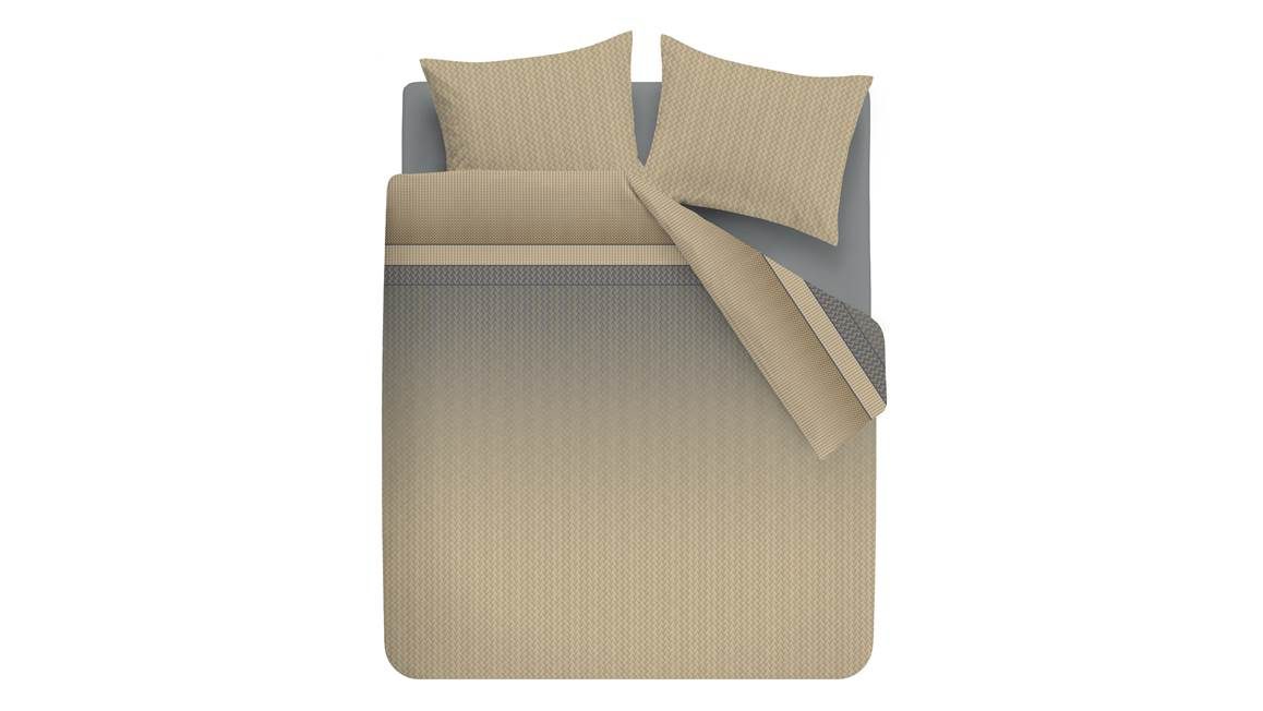 Beddinghouse Cosima housse de couette