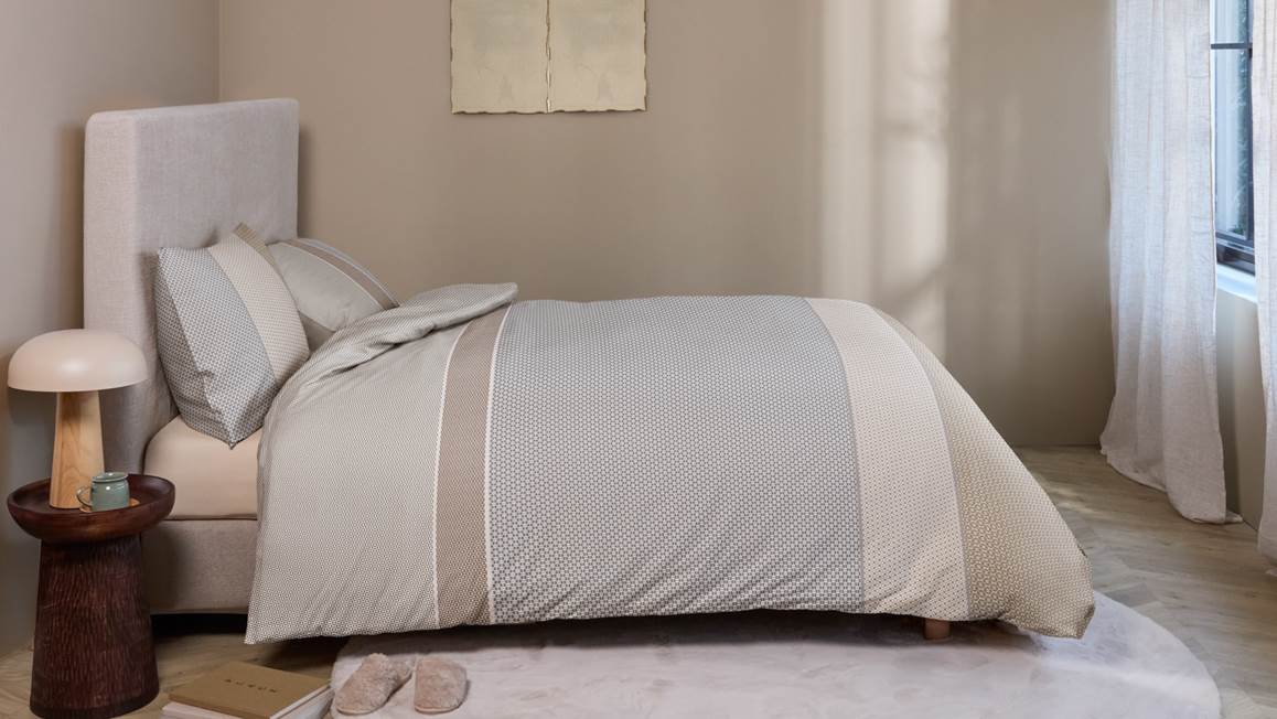 Beddinghouse Feline housse de couette