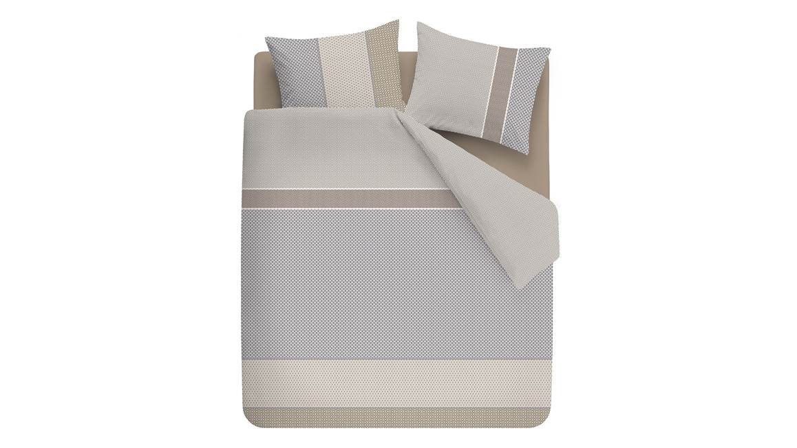 Beddinghouse Feline housse de couette