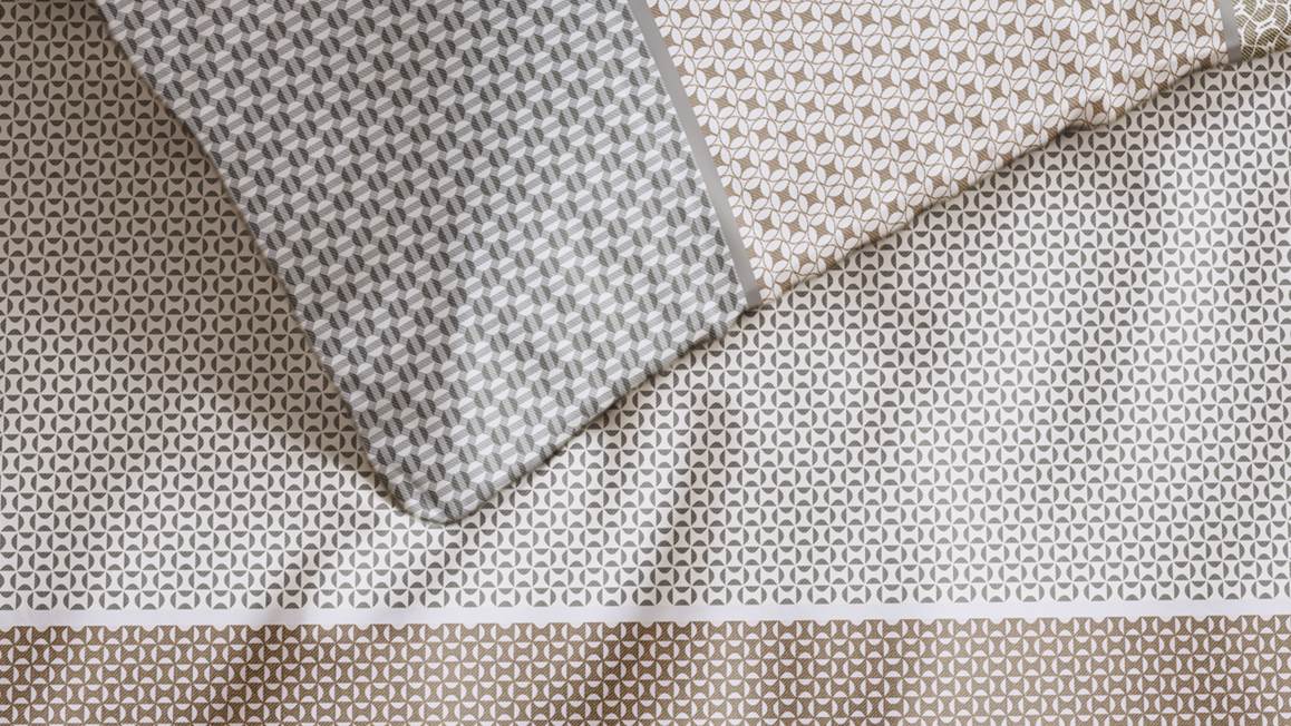 Housse de couette