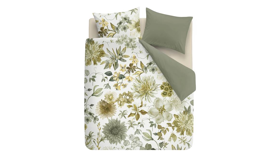 Beddinghouse Florent housse de couette