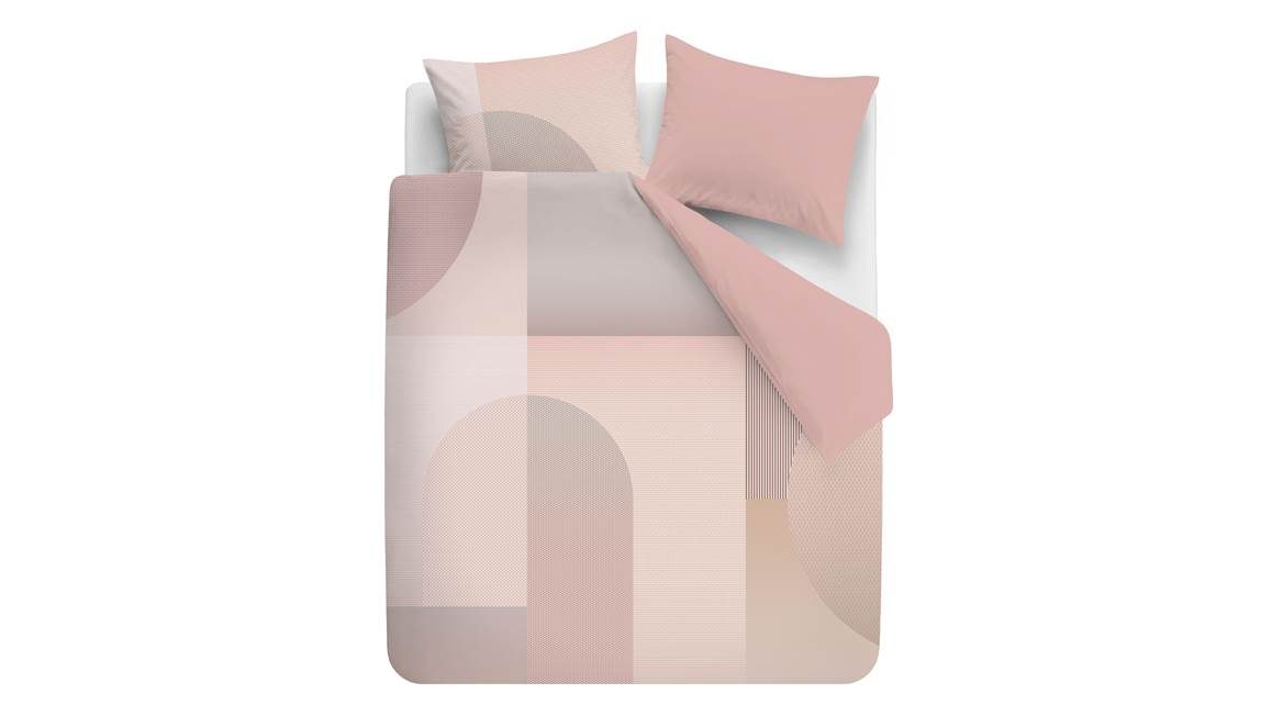 Beddinghouse Gran Via housse de couette