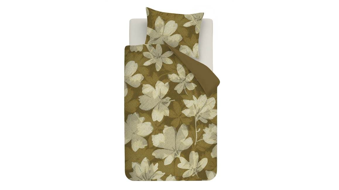Beddinghouse Juline housse de couette